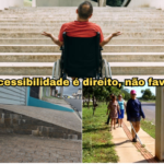 Acessibilidade é direito, não favor! (1)