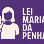 ChatGPT Image 8 de ago. de 2025, 08_17_53 (1)