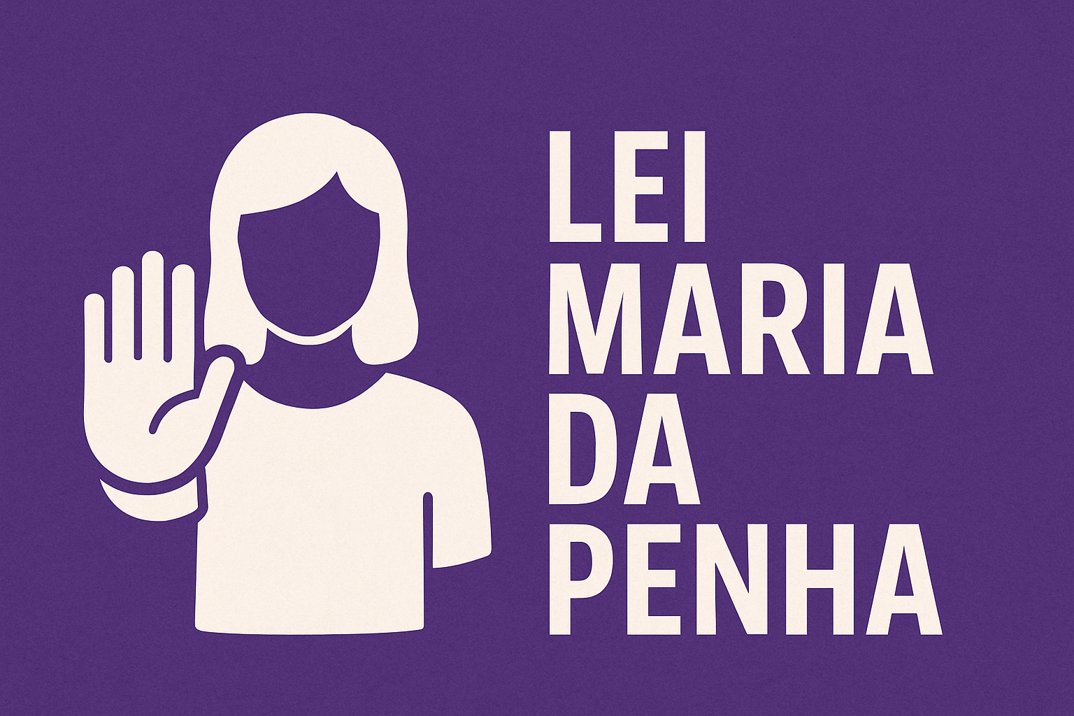 ChatGPT Image 8 de ago. de 2025, 08_17_53 (1)