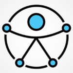 Novo_logo_da_acessibilidade