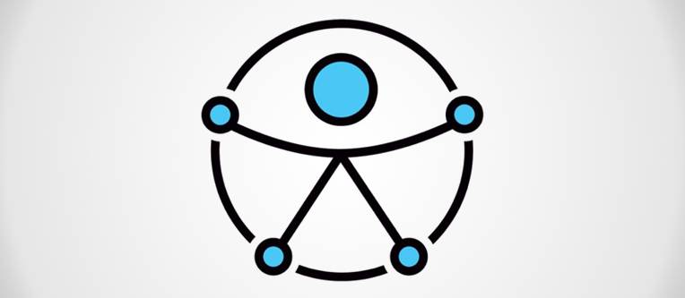 Novo_logo_da_acessibilidade