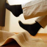 “Deficiência não define. Oportunidade transforma”: Semana Nacional mobiliza sociedade pela inclusão e pelo respeito à diversidade