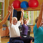 idosos-mobilidade-reduzida