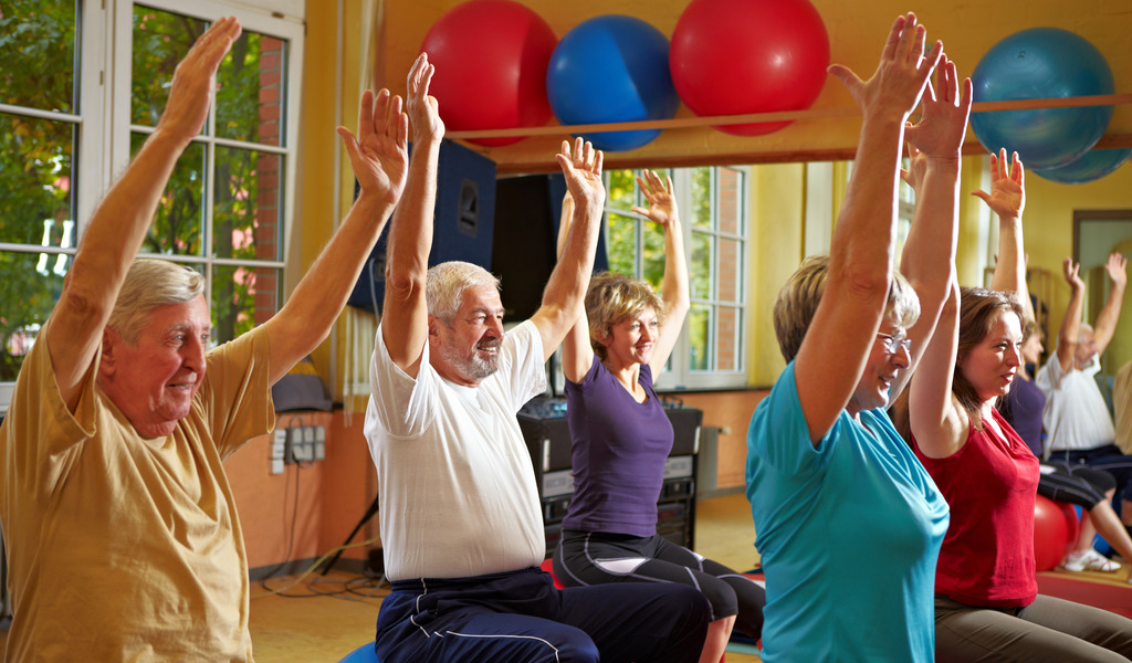 idosos-mobilidade-reduzida