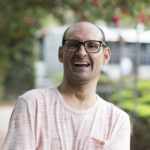 Emílio Figueira - Arquivo pessoal - 4 (1)