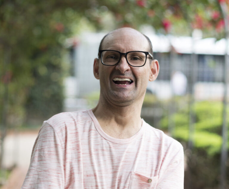 Emílio Figueira - Arquivo pessoal - 4 (1)