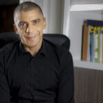 Geraldo Peçanha de Almeida - melhor 3 - Crédito Vivian Bentes