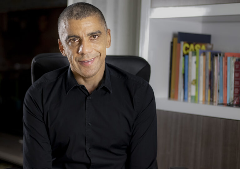 Geraldo Peçanha de Almeida - melhor 3 - Crédito Vivian Bentes