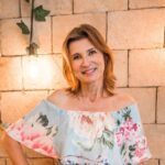 Imagem do WhatsApp de 2025-10-21 à(s) 20.03.01_fc5bb472