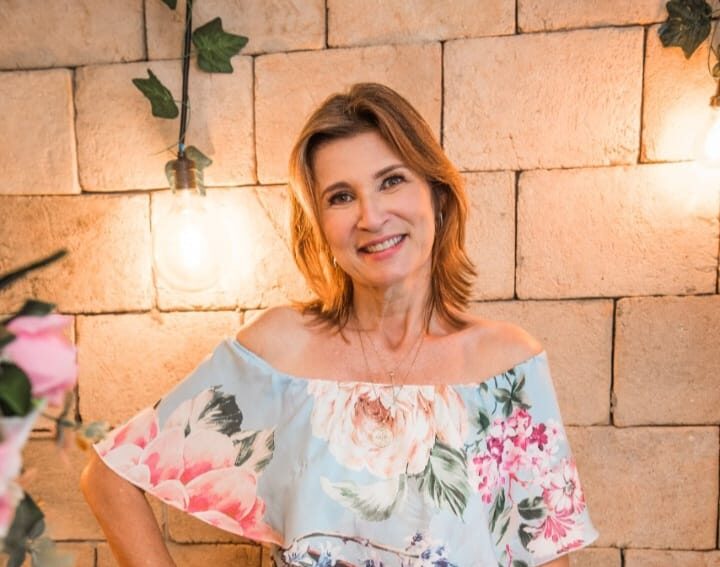 Imagem do WhatsApp de 2025-10-21 à(s) 20.03.01_fc5bb472