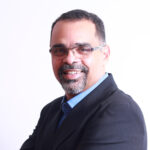 JÚLIO FURTADO 7 - FOTO DE Lindsay Romariz