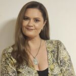 Luciana Felipetto - Arquivo pesssoal 2