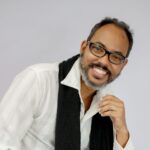 Victor Meirelles - Divulgação 1