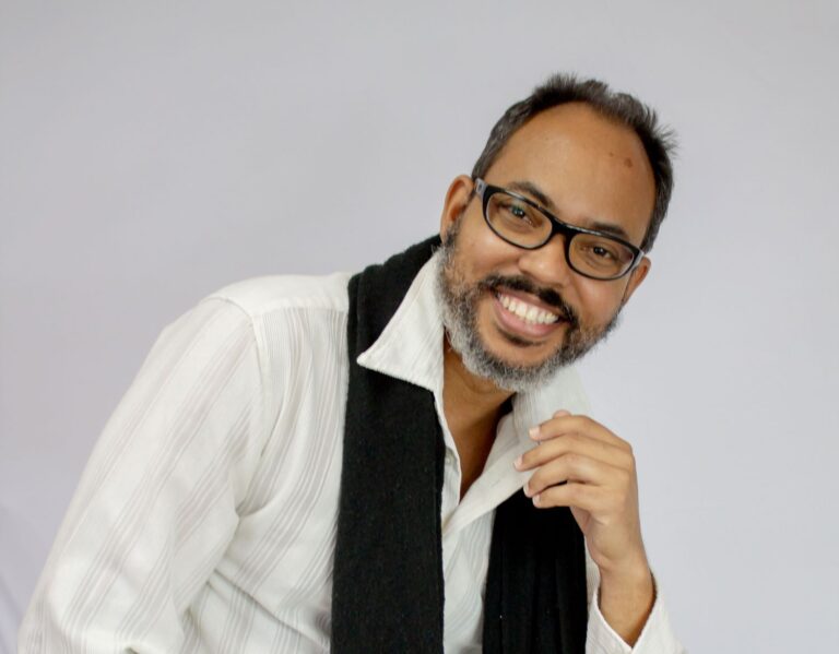 Victor Meirelles - Divulgação 1