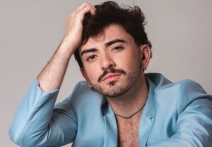 gabriel isaac1