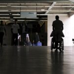 Pedro Ventura/Agência Brasília   Fonte: Agência Senado