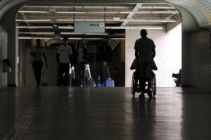 Pedro Ventura/Agência Brasília   Fonte: Agência Senado