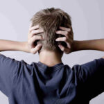 portal-autista-sala-aula