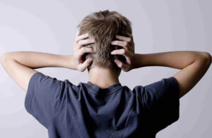 portal-autista-sala-aula