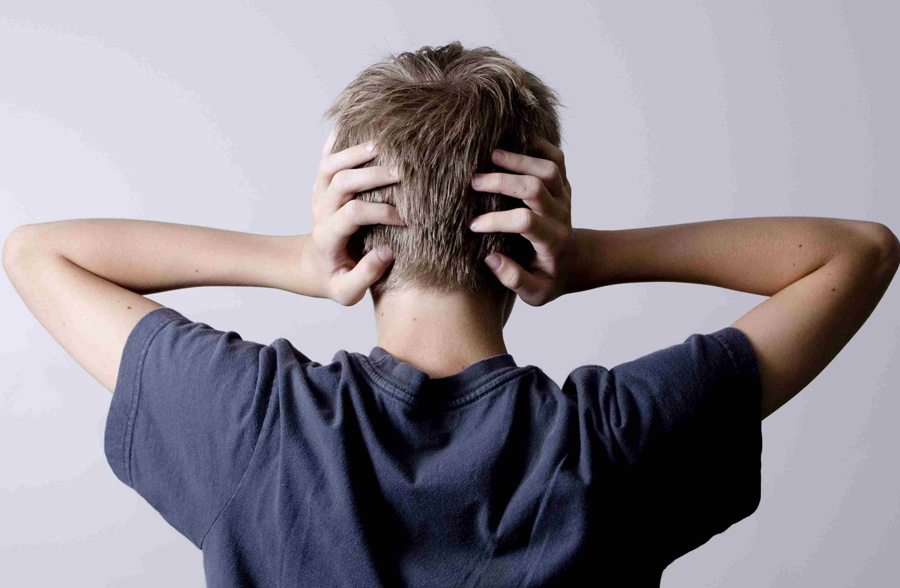 portal-autista-sala-aula