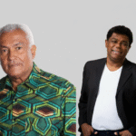 4b7f97ef-4607-455f-b8c0-b6296a836705