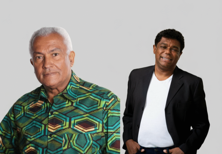 4b7f97ef-4607-455f-b8c0-b6296a836705