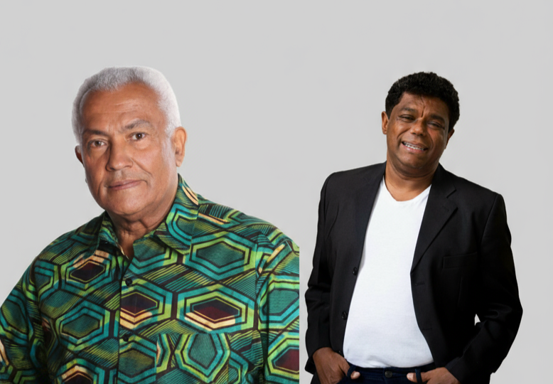 4b7f97ef-4607-455f-b8c0-b6296a836705