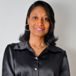 Daniela Barreto - Foto de Josenilda Melo Figueiredo Guimarães - 4 (1)