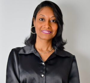 Daniela Barreto - Foto de Josenilda Melo Figueiredo Guimarães - 4 (1)