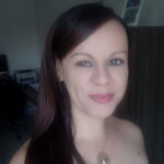 EMANOELE FREITAS - ARQUIVO PESSOAL - 5