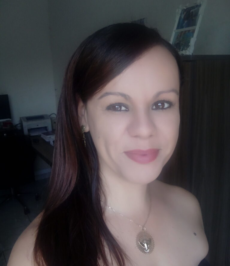 EMANOELE FREITAS - ARQUIVO PESSOAL - 5