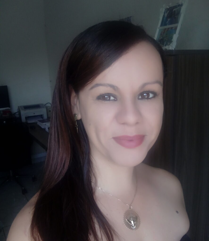 EMANOELE FREITAS - ARQUIVO PESSOAL - 5