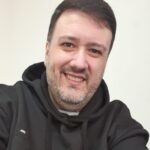 RICHARD MUNHOZ - ARQUIVO PESSOAL - 1