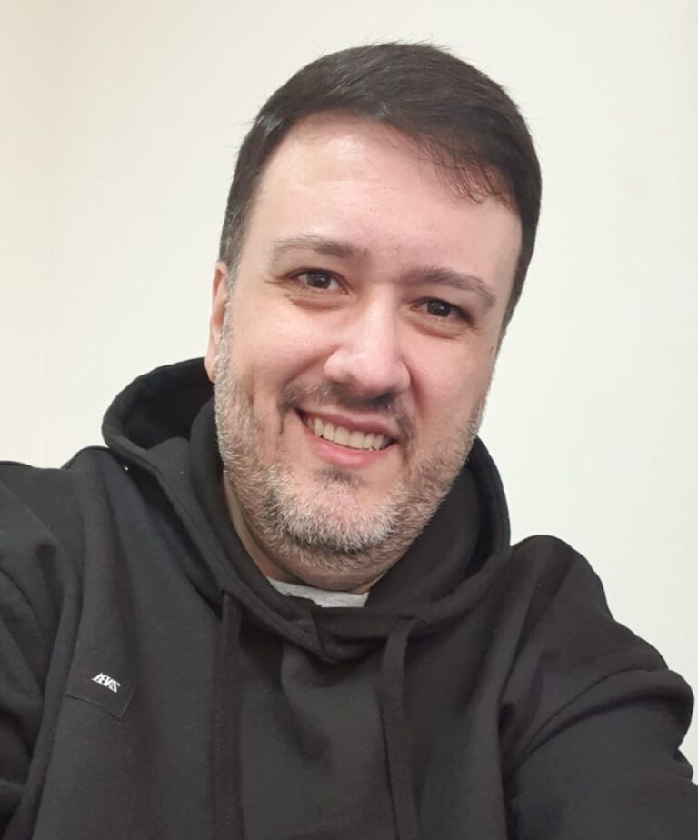 RICHARD MUNHOZ - ARQUIVO PESSOAL - 1