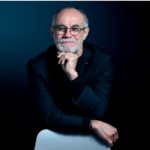 Screen-Shot-2025-05-12-at-16.02.50