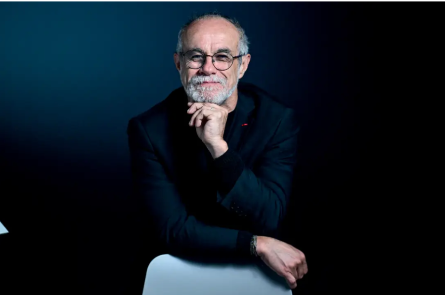 Screen-Shot-2025-05-12-at-16.02.50