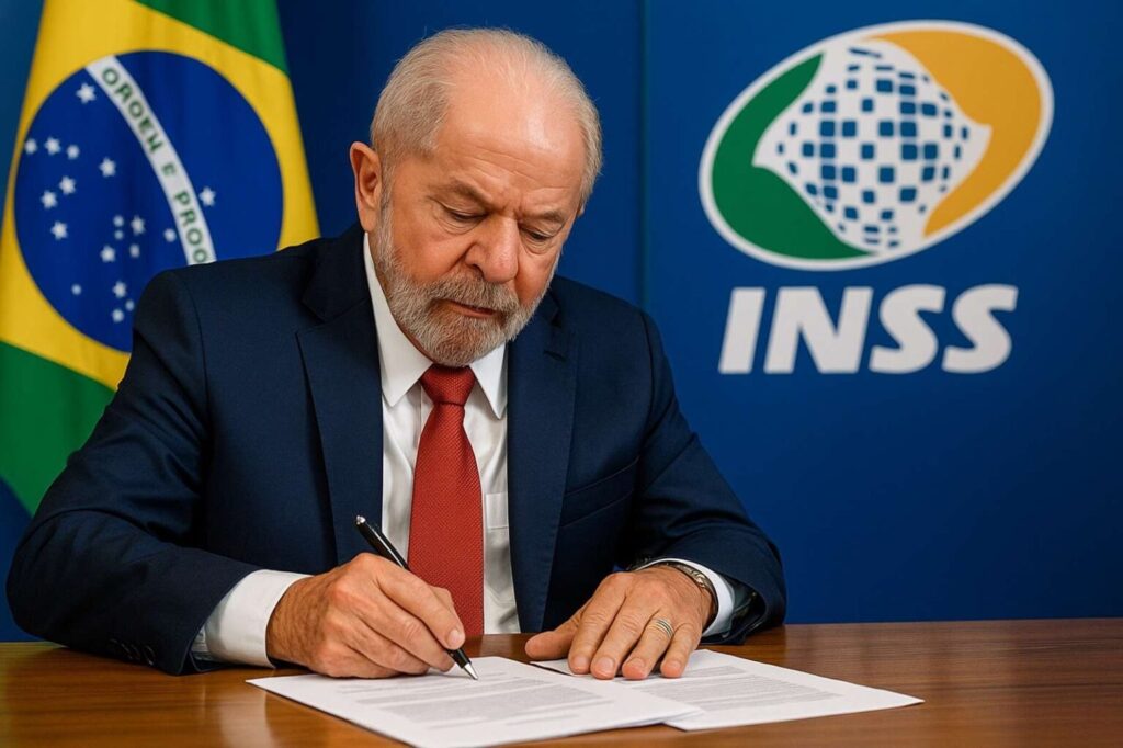inss-Lula-1536x1023