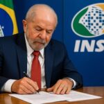 inss-Lula-1536x1023