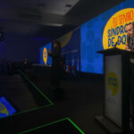 Síndrome de Down – Estimulando as habilidades