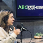 A ludicidade e a tecnologia aliadas ao processo de aprendizagem