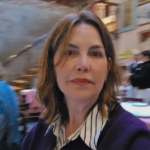 Captura de tela 2025-12-26 223146