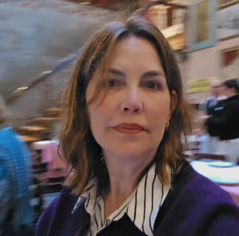 Captura de tela 2025-12-26 223146