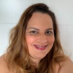 Valéria Sales - Arquivo pessoal (1)