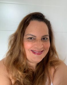 Valéria Sales - Arquivo pessoal (1)