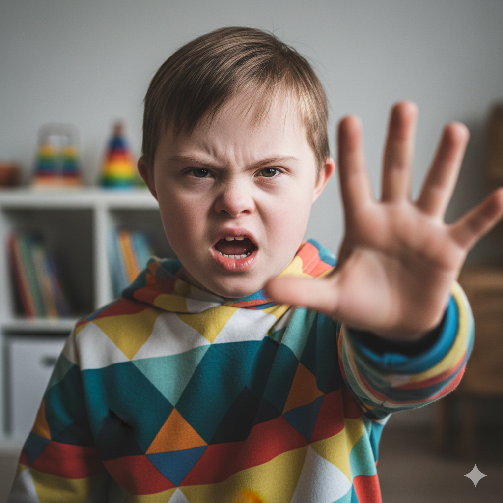 Gemini_Generated_Image_u0gt5tu0gt5tu0gt