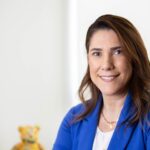 IMG_3866.j-1017x1202p9g