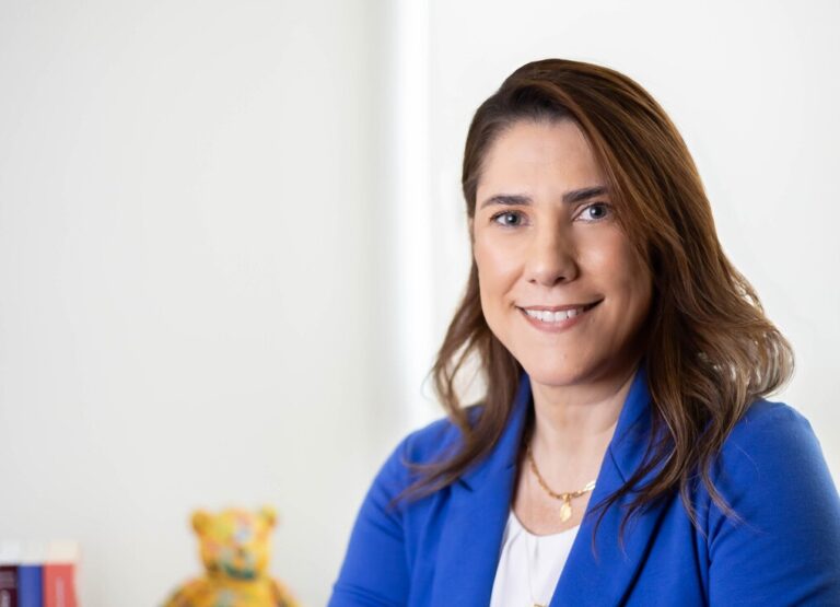 IMG_3866.j-1017x1202p9g