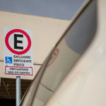 WhatsApp-Image-2021-08-06-at-10.39.39-PAULO-MORAIS