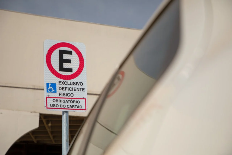 WhatsApp-Image-2021-08-06-at-10.39.39-PAULO-MORAIS