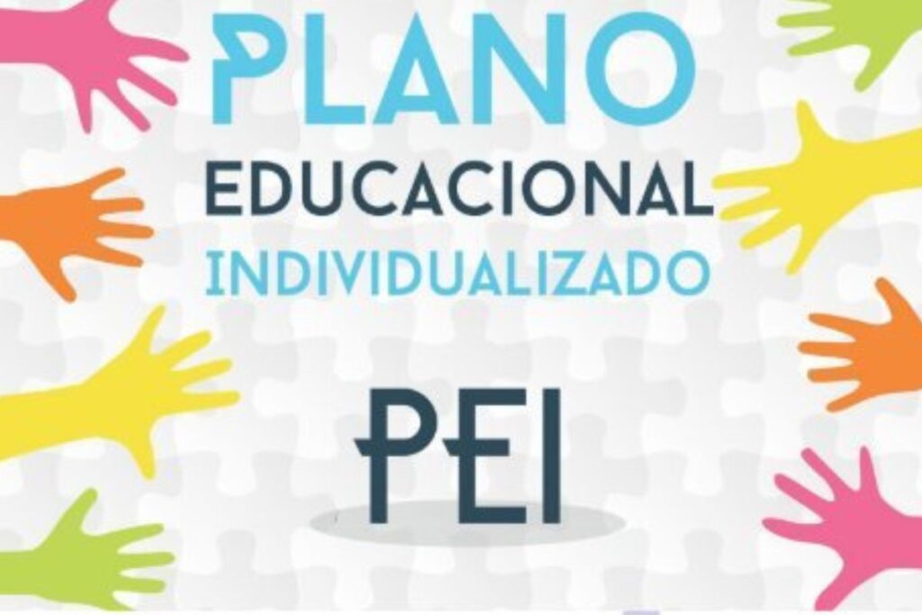 Imagem: Instituto Empodera